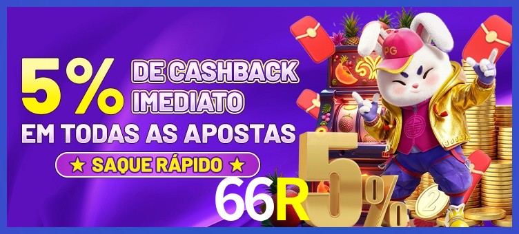 66R