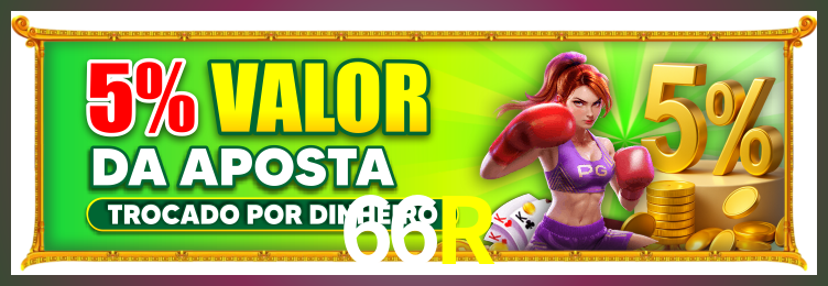 Tornar VIP 66R